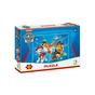 Пазл DoDo Paw Patrol, 30 елементів (200142) - зменшене зображення 1