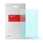 Плівка захисна Armorstandart Anti-Blue Lenovo Tab M10 (3rd Gen) TB328 (ARM63744) - зменшене зображення 1