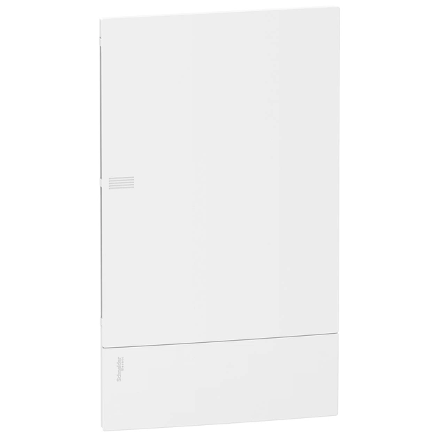 Розподільний щит Schneider Electric Resi9 MP Mini Pragma 36 (3x12), 63A ip40 (MIP22312) - picture 1
