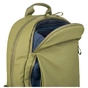 Рюкзак для ноутбука Tucano 15.6/16", Laser, green (BKLAS15-VM) - зменшене зображення 5