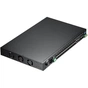 Комутатор мережевий ZyXel MGS3520-28F-EU01V1F - зменшене зображення 3