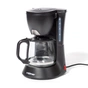 Крапельна кавоварка Hölmer HCD-011 - зменшене зображення 3