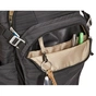Рюкзак для ноутбука Thule 15.6" Construct 24L CONBP-116 Black (3204167) - зменшене зображення 7