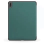 Чехол для планшета BeCover Smart Case Oppo Pad Mini (OPD2515) 8.8" Dark Green (715814) - уменьшенное изображение 4