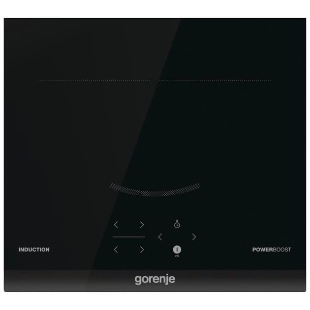 Варочна поверхня Gorenje GI3201BC - picture 9