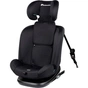 Автокрісло Bebe Confort EverFix i-Size Black Mist (8518460210) - уменьшенное изображение 4