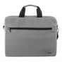 Сумка для ноутбука Porto 14" PN14 Gray (PN14GY) - зменшене зображення 2