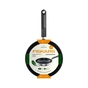 Сковорода Fiskars Functional Form 24 см (1072310) - зменшене зображення 6