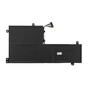 Аккумулятор для ноутбука Lenovo Legion Y530-15ICH L17M3PG2, 55Wh (4800mAh), 3cell, 11.4V, Li-ion AlSoft (A71007) - уменьшенное изображение 2