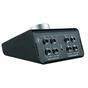 Моніторний контролер Mackie Big Knob Passive (301473) - уменьшенное изображение 3