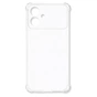 Чохол до мобільного телефона BeCover Anti-Shock Samsung Galaxy S26 Plus SM-S946 Clear (714888) - зменшене зображення 1