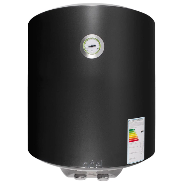 Бойлер Artel ARTDRY WH 1.5 50 MOIST - зображення 1