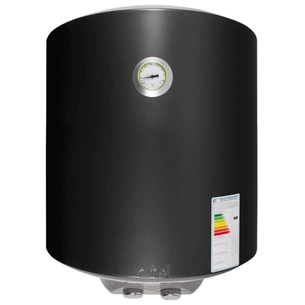 Бойлер Artel ARTDRY WH 1.5 50 MOIST зображення 1