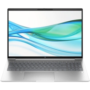 Ноутбук HP Probook 460 G11 (AD0V6ET) зображення 1