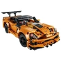 Конструктор LEGO TECHNIC Chevrolet Corvette ZR1 579 деталей (42093) - зменшене зображення 5