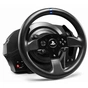 Кермо ThrustMaster PC/PS4/PS3 Thrustmaster T300 RS GT Edition Official Sony l (4160681) - зменшене зображення 2