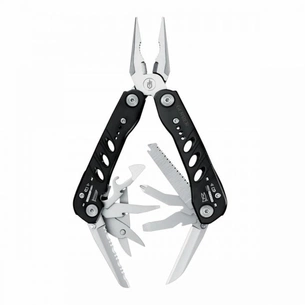 Мультитул Gerber Evo Tool (22-41771) зображення 1