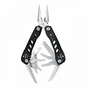 Мультитул Gerber Evo Tool (22-41771) - зменшене зображення 1