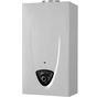 Проточний водонагрівач Ariston FAST EVO ONT B 11 NG UA (4332003) - зменшене зображення 2