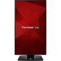 Монітор ViewSonic VP2768A - зменшене зображення 10