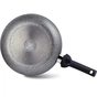 Сковорода Pensofal Vesuvius, 20см (PEN8001) - зменшене зображення 4