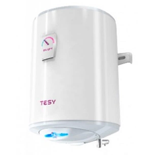 Бойлер Tesy GCV 3035 12 B11 TSR зображення 1