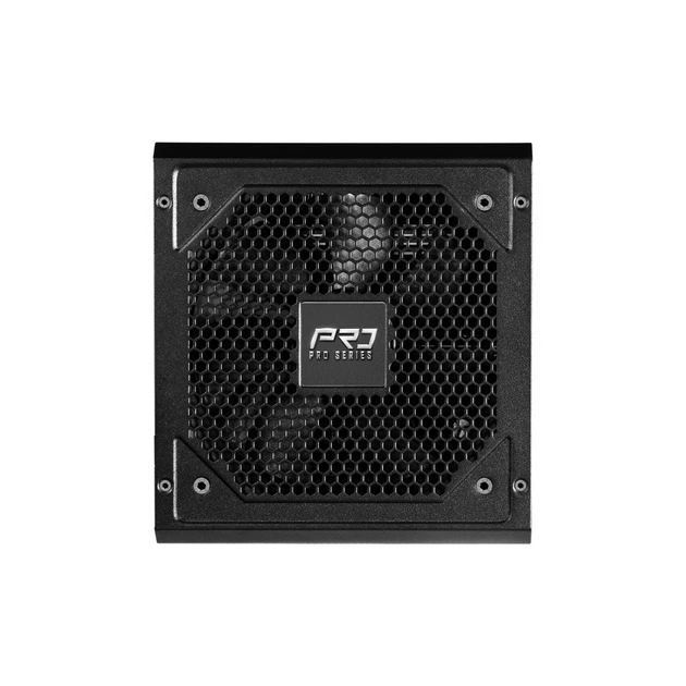Блок питания ASRock 850W (PRO-850G) - изображение 1