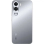 Мобільний телефон realme C100i 4/128GB Dusk Grey - зменшене зображення 3