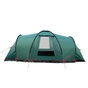 Намет Tramp Brest 4 (V2) green (UTRT-082) - уменьшенное изображение 4