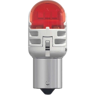 Автолампа Philips 11498AU60X2 зображення 1