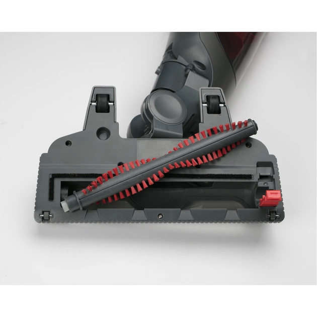 Пилосос Gorenje SVC 216 GFW (SVC216GFW) - зображення 9