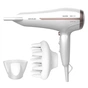 Фен Cecotec Bamba IoniCare 5200 Aura CCTC-04200 (8435484042000) - уменьшенное изображение 10