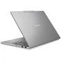Ноутбук Lenovo IdeaPad Pro 5 14IAH10 (83JK002ARA) - зменшене зображення 8
