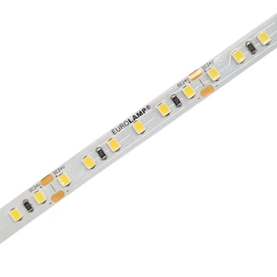 Світлодіодна стрічка Eurolamp LED/ROLL SMD5050 5 м picture 1