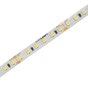 Світлодіодна стрічка Eurolamp LED/ROLL SMD5050 5 м - зменшене зображення 1