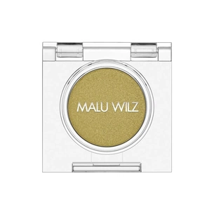Тіні для повік Malu Wilz Оксамитові - 97 (4060425035595) picture 1