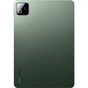 Планшет Xiaomi Pad 8 11.2" Wi-Fi 8/256GB Pine Green (VHU6378EU) (1187400) - зменшене зображення 2