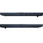 Ноутбук ASUS Vivobook 17 X1704ZA-AU405 (90NB10F2-M00HC0) - зменшене зображення 5