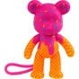 Фигурка ToyMonster Kuma Paw серия Гурман (blind box) (T02406-12P) - уменьшенное изображение 7