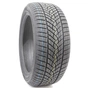 Шина Goodyear Ultra Grip Performance+ FP XL 245/45R18 100H - зменшене зображення 1