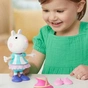 Фігурка Peppa Pig Figurines - Одягни Сюзі (G0330) - зменшене зображення 9