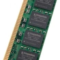 Модуль пам'яті для комп'ютера DDR3 8GB 1600 MHz Kingston (KVR16N11/8 / -SPBK / KVR16N11S8/8) - зменшене зображення 4