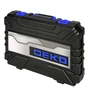 Шуруповерт Deko GCD20DU3-S3 - зменшене зображення 10