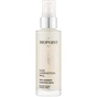 Сыворотка для волос Biopoint Hair Lamination Serum 50 мл (8052862413247) - уменьшенное изображение 1