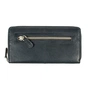 Кошелек Ashwood T90 Black - уменьшенное изображение 2