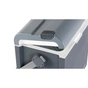 Автохолодильник Outwell Coolbox ECOcool 12V/230V 24L Slate Grey (590240) (932240) - уменьшенное изображение 3
