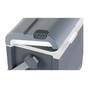 Автохолодильник Outwell Coolbox ECOcool 12V/230V 24L Slate Grey (590240) (932240) - уменьшенное изображение 3