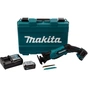 Шабельна пила Makita CXT Slider (без АКБ та БЖ) (JR103DZ) - уменьшенное изображение 7