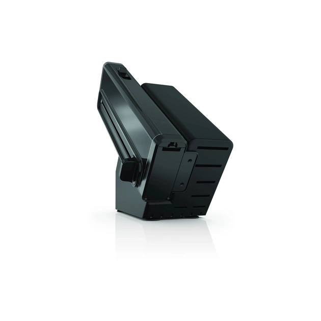 Набір ножів Ninja StaySharp з 14 предметів (K62014EUUK) - picture 5