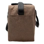 Дорожня сумка Semi Line 20 Brown (T5785-3) (DAS303597) - зменшене зображення 3